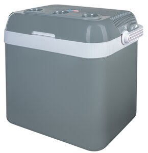 Lodówka GÖTZE & JENSEN TC800G