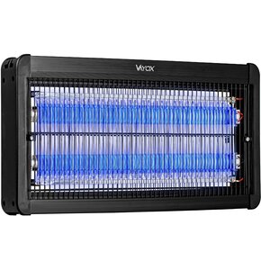 Lampa owadobójcza VAYOX IKV-20W