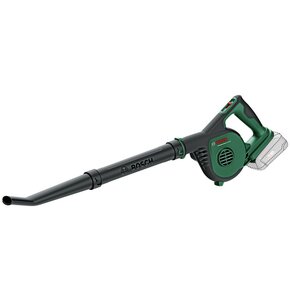 Dmuchawa do liści akumulatorowa BOSCH 18V LeafBlower 18V-130 06008A0601 Brak aku