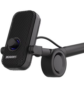 Mikrofon ENDORFY Solum Voice Kardioidalny