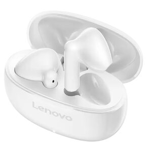 Słuchawki douszne LENOVO E310 Biały
