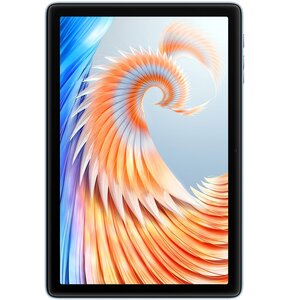 Tablet OSCAL Pad 9 10.1" 4/128 GB Wi-Fi LTE Niebieski