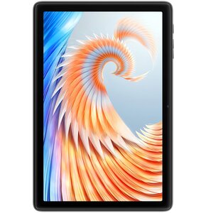 Tablet OSCAL Pad 9 10.1" 4/128 GB Wi-Fi LTE Szary