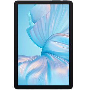 Tablet OSCAL Pad 7 10.1" 4/128 GB Wi-Fi LTE Szary