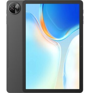 Tablet OSCAL Pad 90 10.92" 8/128 GB LTE Wi-Fi Szary