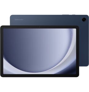 Tablet SAMSUNG Galaxy Tab A9+ 11" 8/256 GB Wi-Fi Niebieski