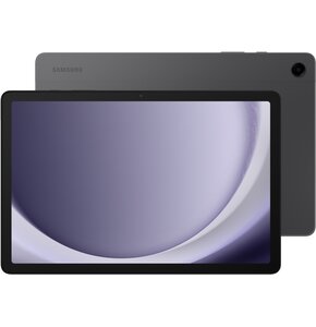 Tablet SAMSUNG Galaxy Tab A9+ 11" 6/128 GB Wi-Fi Szary