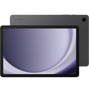 Tablet SAMSUNG Galaxy Tab A9+ 11" 8/256 GB 5G Wi-Fi Szary