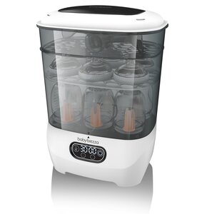 Sterylizator BABY BREZZA Dryer Advanced