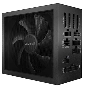 Zasilacz BE QUIET! Dark Power 13 1000W 80 Plus Titanium