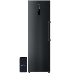 Zamrażarka HAIER H4F306DDH1L