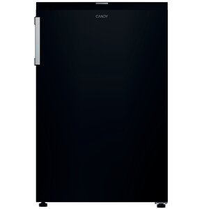 Zamrażarka CANDY CNUQ2L58EBH