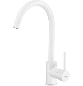 Bateria DEANTE Milin BEU W62M Biały