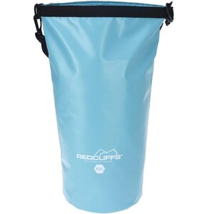Worek wodoszczelny REDCLIFFS 1071374 (10 L) Błękitny