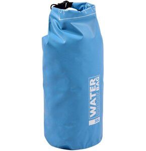 Worek wodoszczelny REDCLIFFS 1071329 (30 L) Błękitny