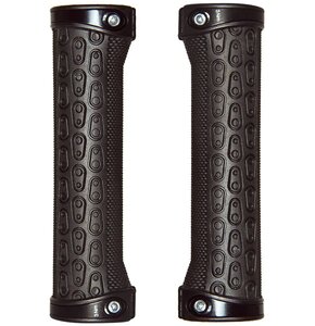 Chwyty do kierownicy CRANKBROTHERS CR-14920