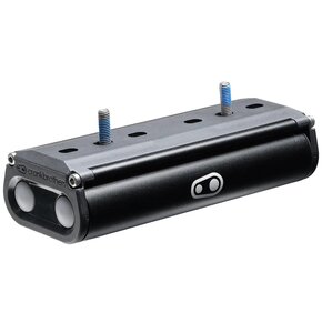 Zestaw kluczy rowerowych CRANKBROTHERS S.O.S. TT17 Twin Tube Kit