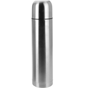 Termos EXCELLENT HOUSEWARE Srebrny