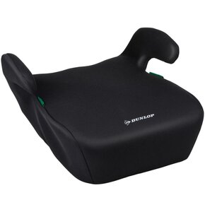 Podstawka samochodowa DUNLOP 335308 Czarny