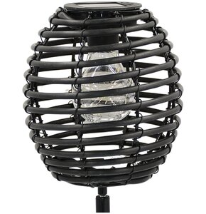 Lampa solarna PROGARDEN 431842