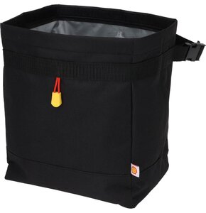 Organizer do bagażnika SHELL 7098861