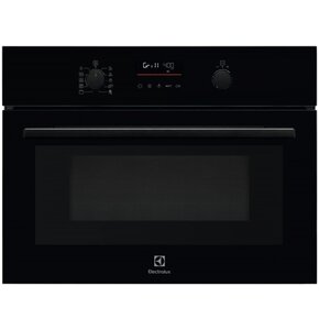 Kuchenka mikrofalowa ELECTROLUX EVM6E46Z