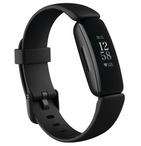 Smartband Google FITBIT Inspire 2 Czarny