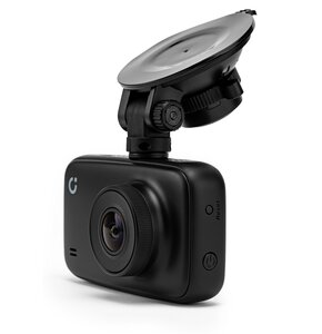 Wideorejestrator PRIDO I7 Pro + Wi-Fi