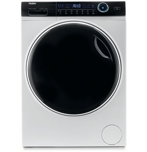 Pralko-suszarka HAIER I-Pro 7 HWD120-B14979-S
