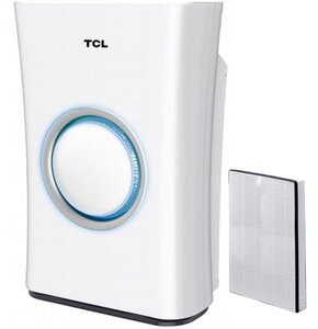 Oczyszczacz powietrza TCL TKJ400F