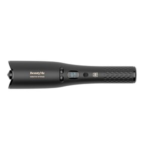 Lokówka automatyczna bezprzewodowa BEAUTYME Keratin Intense HC950 19 mm