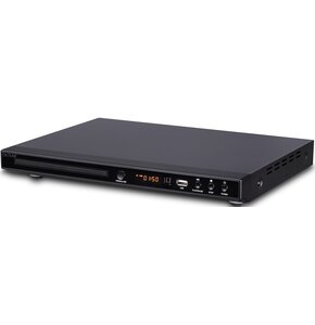 Odtwarzacz DVD DENVER DVH-1245