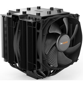 Chłodzenie CPU BE QUIET! Dark Rock Pro 4 BK022