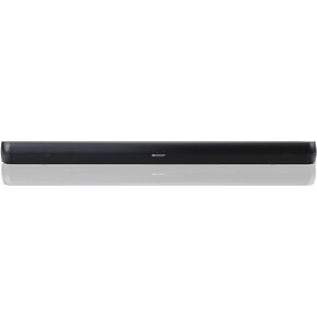 Soundbar SHARP HT-SB147