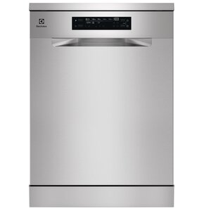 Zmywarka ELECTROLUX ESA47310SX AirDry 300 60 cm