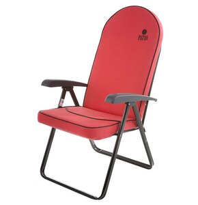 Fotel PATIO Modena Oval D002-03BB
