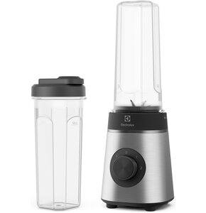 Blender kielichowy ELECTROLUX E4SB1-4ST (Sportowy) + 1 bidon w komplecie