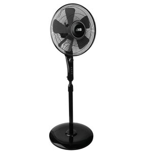Wentylator HB SF4004B