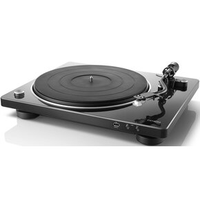 Gramofon DENON DP-450USB Czarny