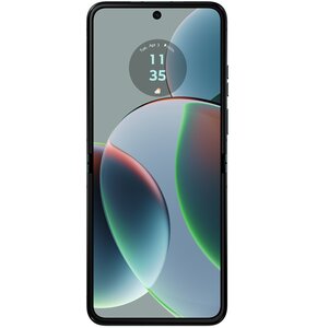 Smartfon MOTOROLA Razr 40 8/256GB 5G 6.9" 144Hz Zielony PAYA0004PL