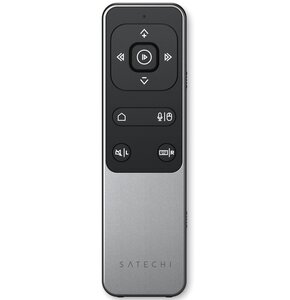 Pilot do prezentacji SATECHI R2 Bluetooth 5.0, Zasięg 10 m