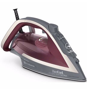Żelazko TEFAL Ultragliss Plus FV6840