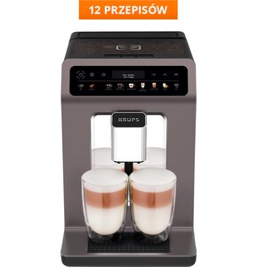 Opiekacz ETA Sorento 4w1 315190010