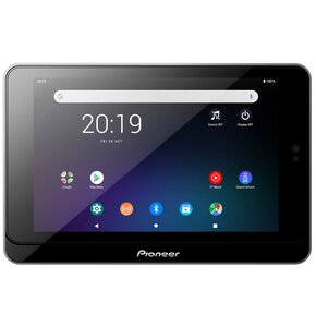 Radio samochodowe PIONEER SPH-8TAB-BT Bluetooth Android
