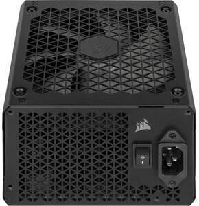 Zasilacz CORSAIR RM850X 850W 80 Plus Gold