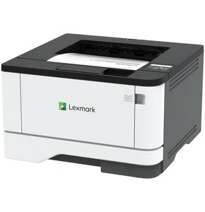 Drukarka LEXMARK MS331DN Automatyczny druk dwustronny