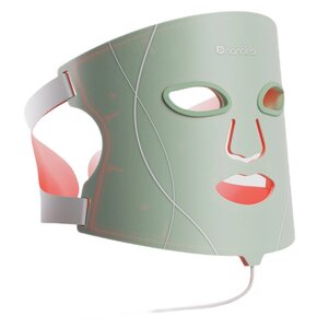 Maska LED NANOLEAF LED Therapy Mask