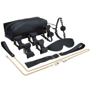 Zestaw KIOTOS BDSM Bowties 3330114