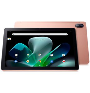 Tablet ACER Iconia Tab M10 10.1" 4/128 GB Wi-Fi Różowy