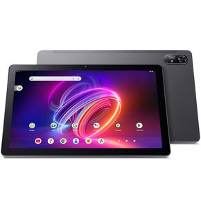 Tablet ACER Iconia Tab P11 11" 8/128 GB Wi-Fi Szary